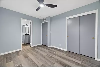 5788 S Cherry, Fresno, CA 93706 - Photo 17