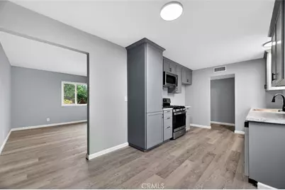 5788 S Cherry, Fresno, CA 93706 - Photo 7