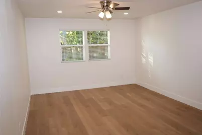 2214 Fordham Avenue, Clovis, CA 93611 - Photo 21