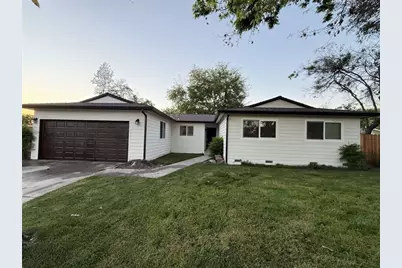 2214 Fordham Avenue, Clovis, CA 93611 - Photo 1