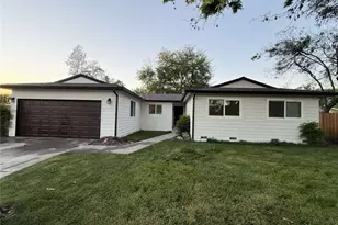 2214 Fordham Ave, Clovis, CA 93611 - Photo 1