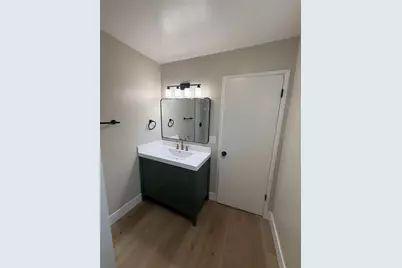 2214 Fordham Avenue, Clovis, CA 93611 - Photo 15
