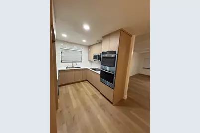 2214 Fordham Avenue, Clovis, CA 93611 - Photo 9