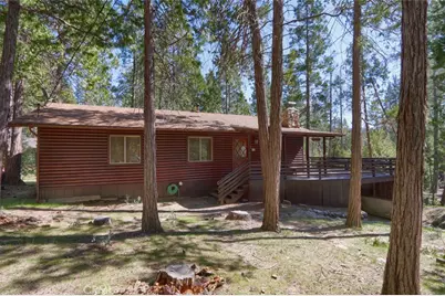 2628 W Bruce, Wawona, CA 95389 - Photo 1