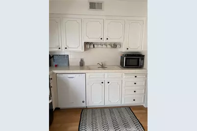 5085 N Wishon #37, Fresno, CA 93704 - Photo 5