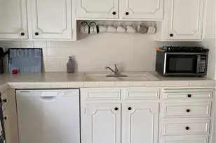 5085 N Wishon, Fresno, CA 93704 - Photo 5