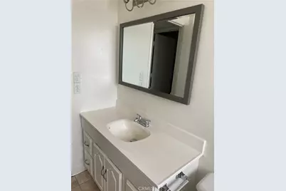 5085 N Wishon #37, Fresno, CA 93704 - Photo 11