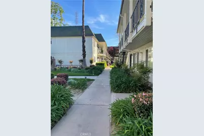 5085 N Wishon #37, Fresno, CA 93704 - Photo 3