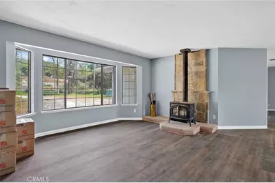 40790 Highway 49, Oakhurst, CA 93644 - Photo 7