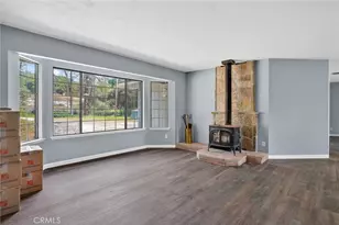 40790 Hwy 49, Oakhurst, CA 93644 - Photo 7