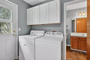 40790 Hwy 49, Oakhurst, CA 93644 - Photo 15