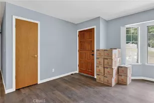 40790 Hwy 49, Oakhurst, CA 93644 - Photo 5