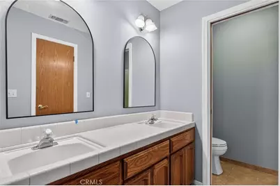 40790 Highway 49, Oakhurst, CA 93644 - Photo 23