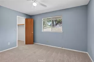 40790 Hwy 49, Oakhurst, CA 93644 - Photo 19