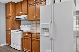 40790 Hwy 49, Oakhurst, CA 93644 - Photo 13