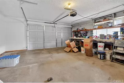 40790 Highway 49, Oakhurst, CA 93644 - Photo 25