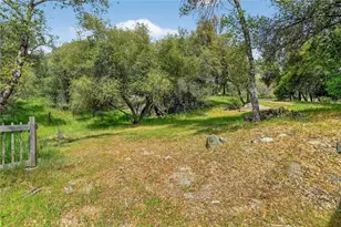 40790 Hwy 49, Oakhurst, CA 93644 - Photo 31