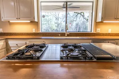 45344 S Oakview, Oakhurst, CA 93644 - Photo 23