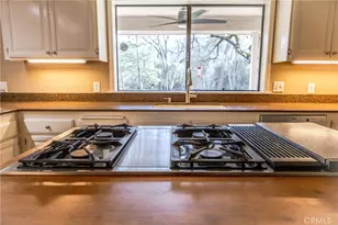 45344 S Oakview, Oakhurst, CA 93644 - Photo 23