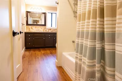 45344 S Oakview, Oakhurst, CA 93644 - Photo 43