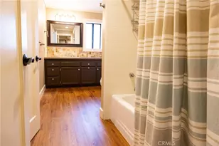 45344 S Oakview, Oakhurst, CA 93644 - Photo 43