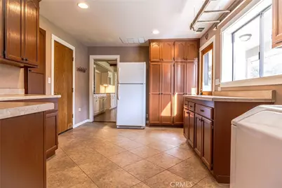 45344 S Oakview, Oakhurst, CA 93644 - Photo 27