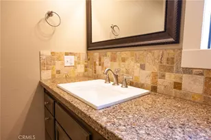 45344 S Oakview, Oakhurst, CA 93644 - Photo 45