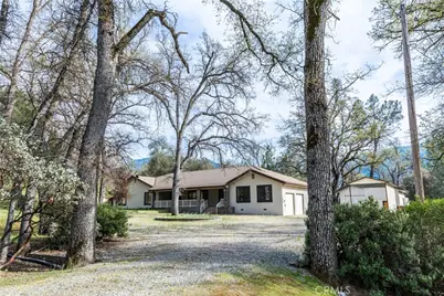 45344 S Oakview, Oakhurst, CA 93644 - Photo 59