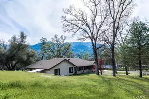 45344 S Oakview, Oakhurst, CA 93644 - Photo 65