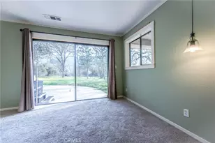 45344 S Oakview, Oakhurst, CA 93644 - Photo 33