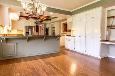45344 S Oakview, Oakhurst, CA 93644 - Photo 21
