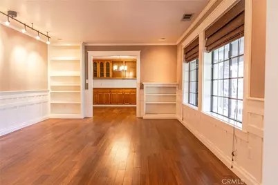 45344 S Oakview, Oakhurst, CA 93644 - Photo 15