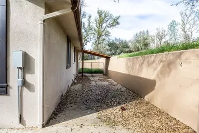 45344 S Oakview, Oakhurst, CA 93644 - Photo 63