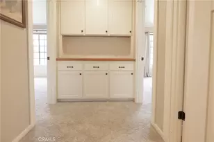 45344 S Oakview, Oakhurst, CA 93644 - Photo 39