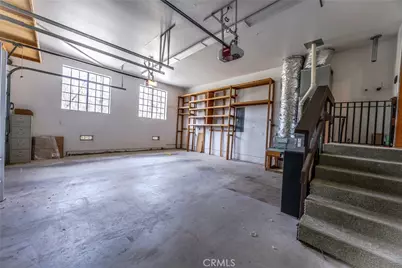 45344 S Oakview, Oakhurst, CA 93644 - Photo 51