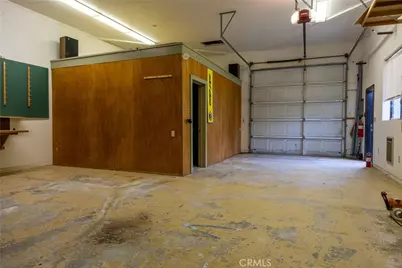 45344 S Oakview, Oakhurst, CA 93644 - Photo 55