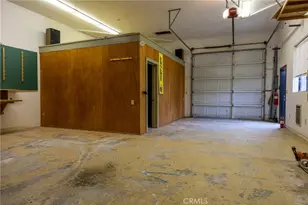 45344 S Oakview, Oakhurst, CA 93644 - Photo 55