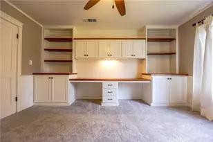 45344 S Oakview, Oakhurst, CA 93644 - Photo 41