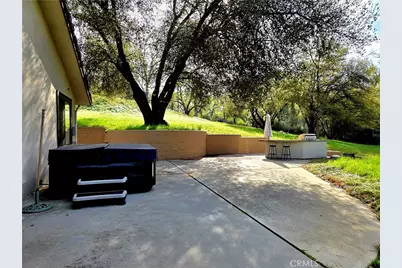 45344 S Oakview, Oakhurst, CA 93644 - Photo 9