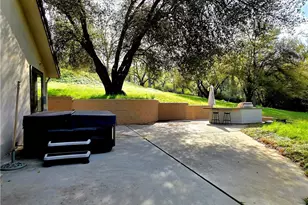 45344 S Oakview, Oakhurst, CA 93644 - Photo 9