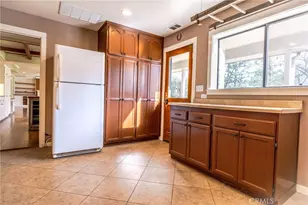 45344 S Oakview, Oakhurst, CA 93644 - Photo 29