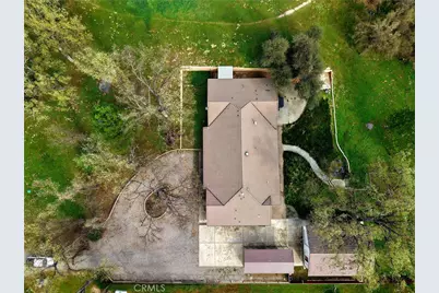 45344 S Oakview, Oakhurst, CA 93644 - Photo 73