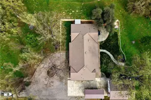 45344 S Oakview, Oakhurst, CA 93644 - Photo 73