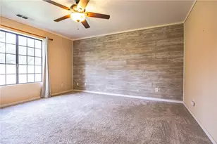 45344 S Oakview, Oakhurst, CA 93644 - Photo 47