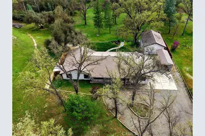 45344 S Oakview, Oakhurst, CA 93644 - Photo 1