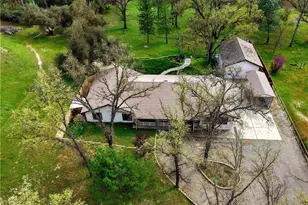 45344 S Oakview, Oakhurst, CA 93644 - Photo 1