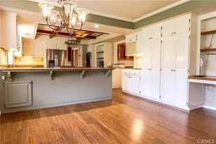 45344 S Oakview, Oakhurst, CA 93644 - Photo 21