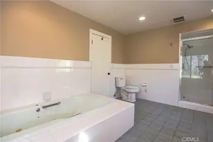 45344 S Oakview, Oakhurst, CA 93644 - Photo 37