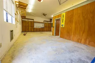 45344 S Oakview, Oakhurst, CA 93644 - Photo 53
