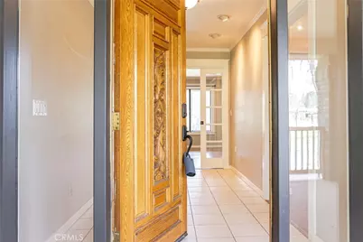 45344 S Oakview, Oakhurst, CA 93644 - Photo 13